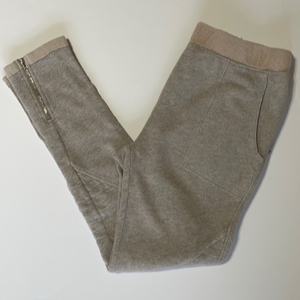 Intimately Free People Lounge Pants | size S